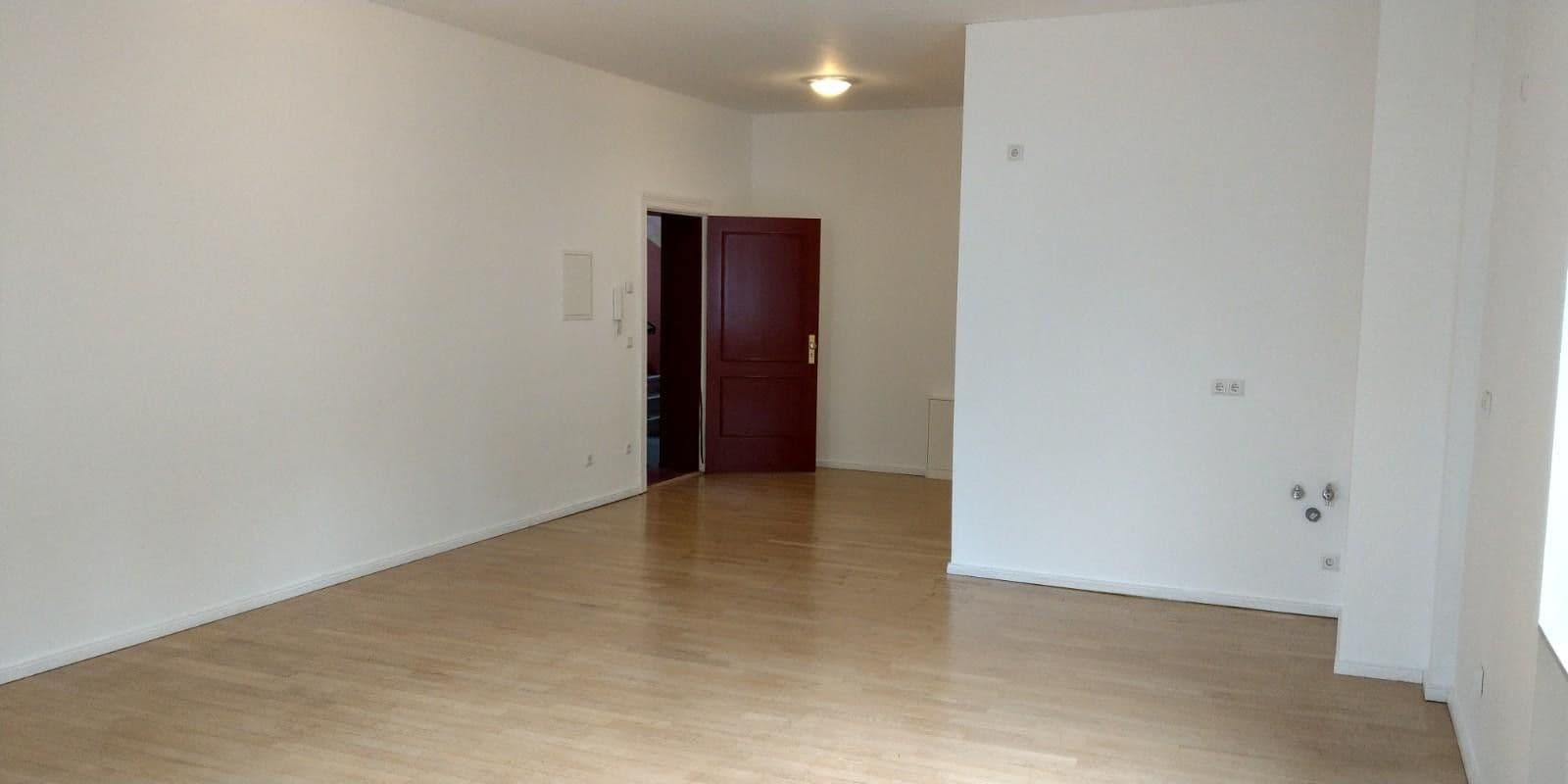 2 bedroom flat to rent, 75 m², Strausberg, Brandenburg 2 bedroom flat to rent, 75 m², Strausberg, Brandenburg