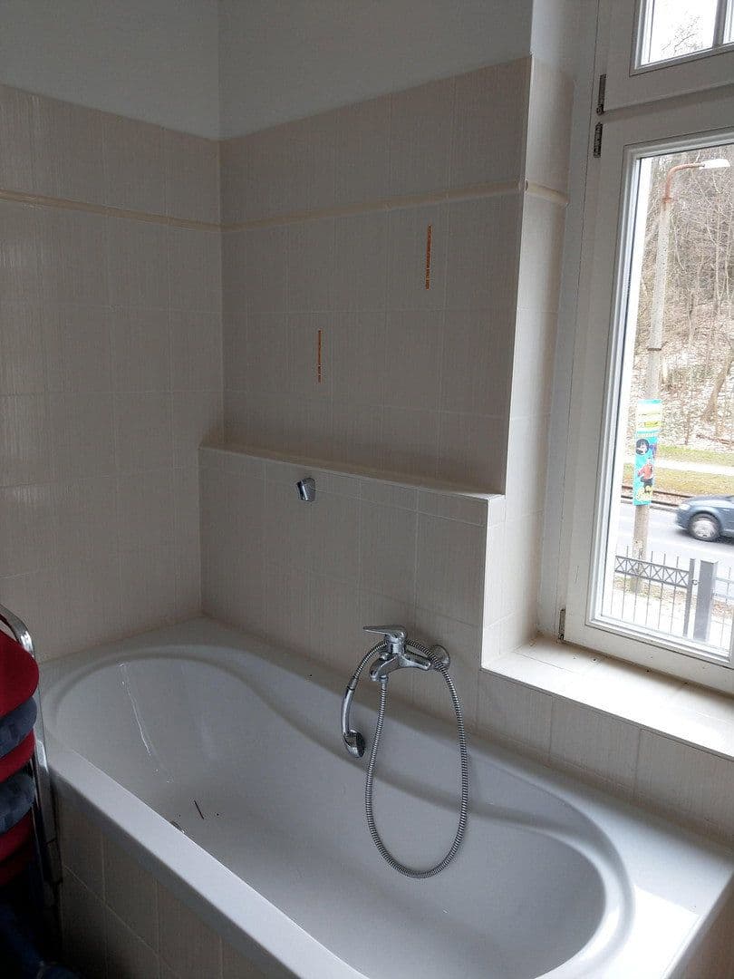 2 bedroom flat to rent, 75 m², Strausberg, Brandenburg 2 bedroom flat to rent, 75 m², Strausberg, Brandenburg