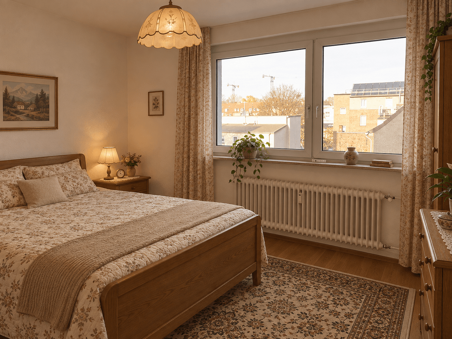 2 bedroom flat for sale, 53 m², Köln, North Rhine-Westphalia 2 bedroom flat for sale, 53 m², Köln, North Rhine-Westphalia