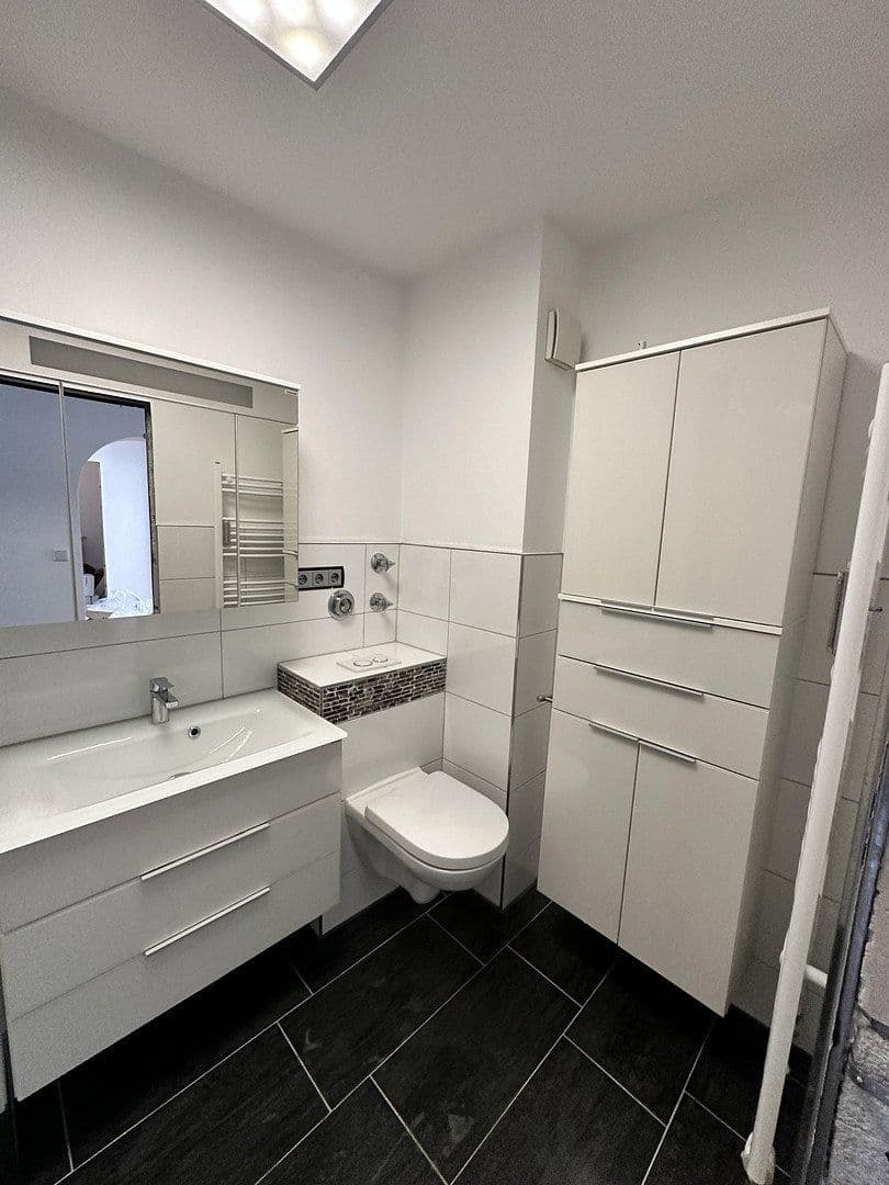 flat for sale, 81 m², Schanzenstraße 27, Nürnberg, Bavaria flat for sale, 81 m², Schanzenstraße 27, Nürnberg, Bavaria