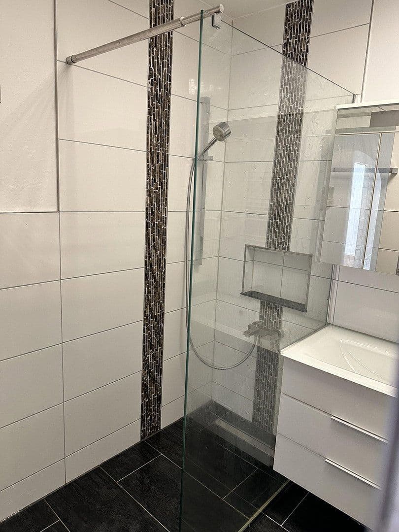 flat for sale, 81 m², Schanzenstraße 27, Nürnberg, Bavaria flat for sale, 81 m², Schanzenstraße 27, Nürnberg, Bavaria
