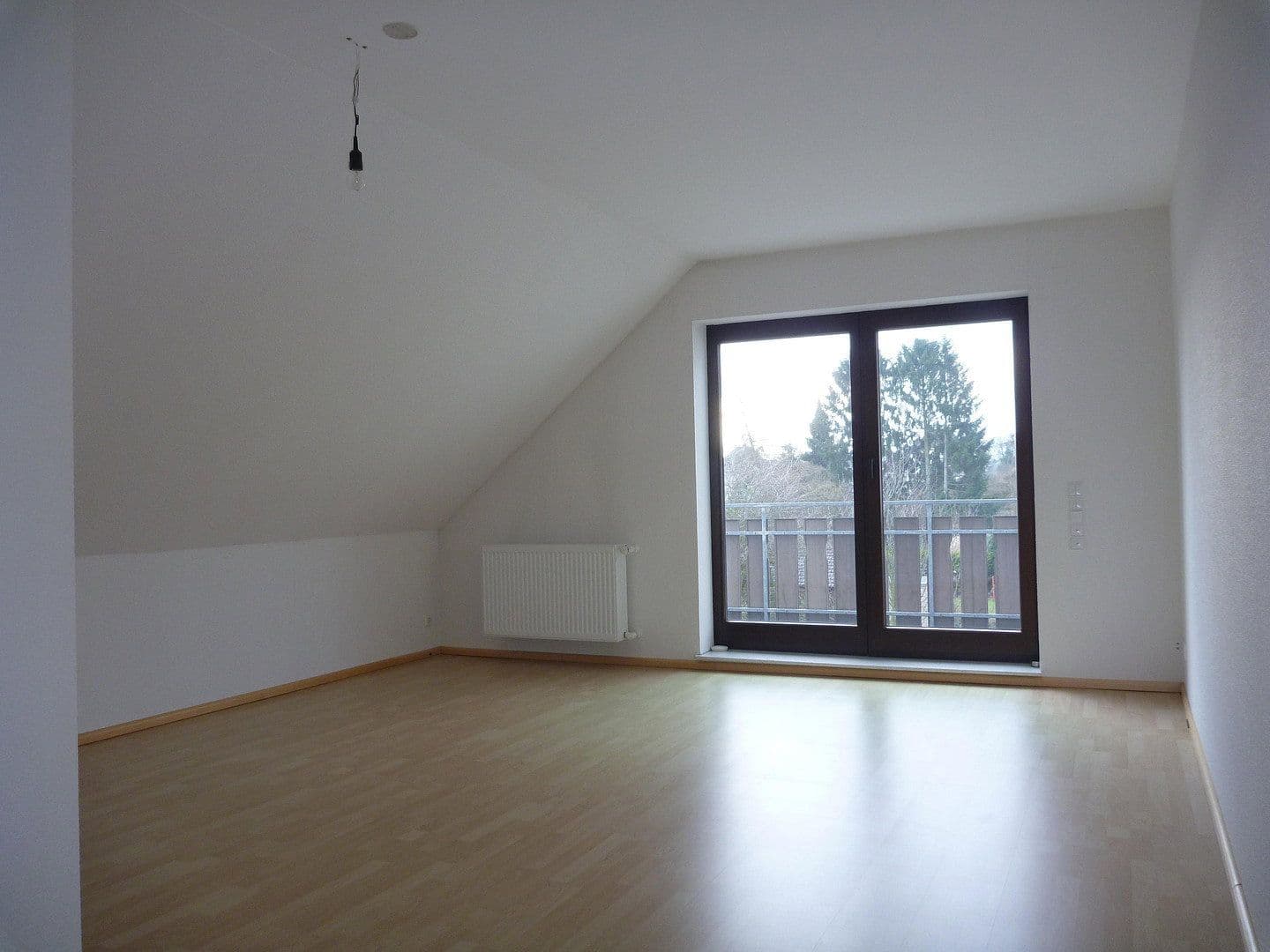 2 bedroom with open-plan kitchen flat to rent, 66 m², Steinhügel 21, Witten, North Rhine-Westphalia 2 bedroom with open-plan kitchen flat to rent, 66 m², Steinhügel 21, Witten, North Rhine-Westphalia