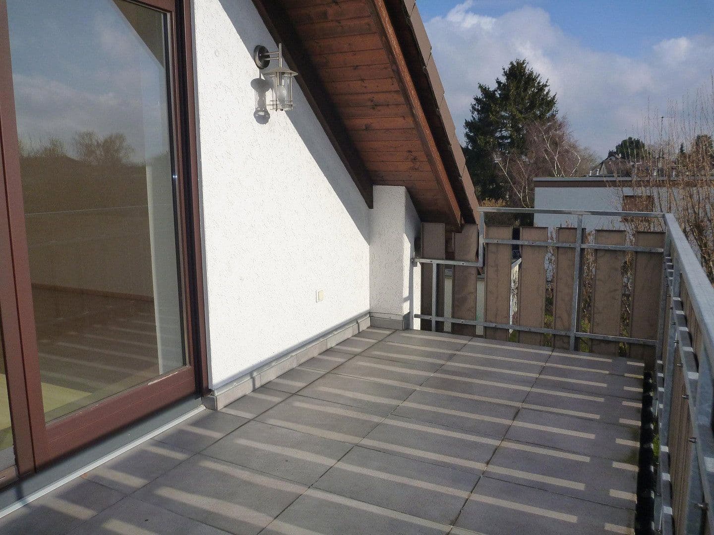 2 bedroom with open-plan kitchen flat to rent, 66 m², Steinhügel 21, Witten, North Rhine-Westphalia 2 bedroom with open-plan kitchen flat to rent, 66 m², Steinhügel 21, Witten, North Rhine-Westphalia