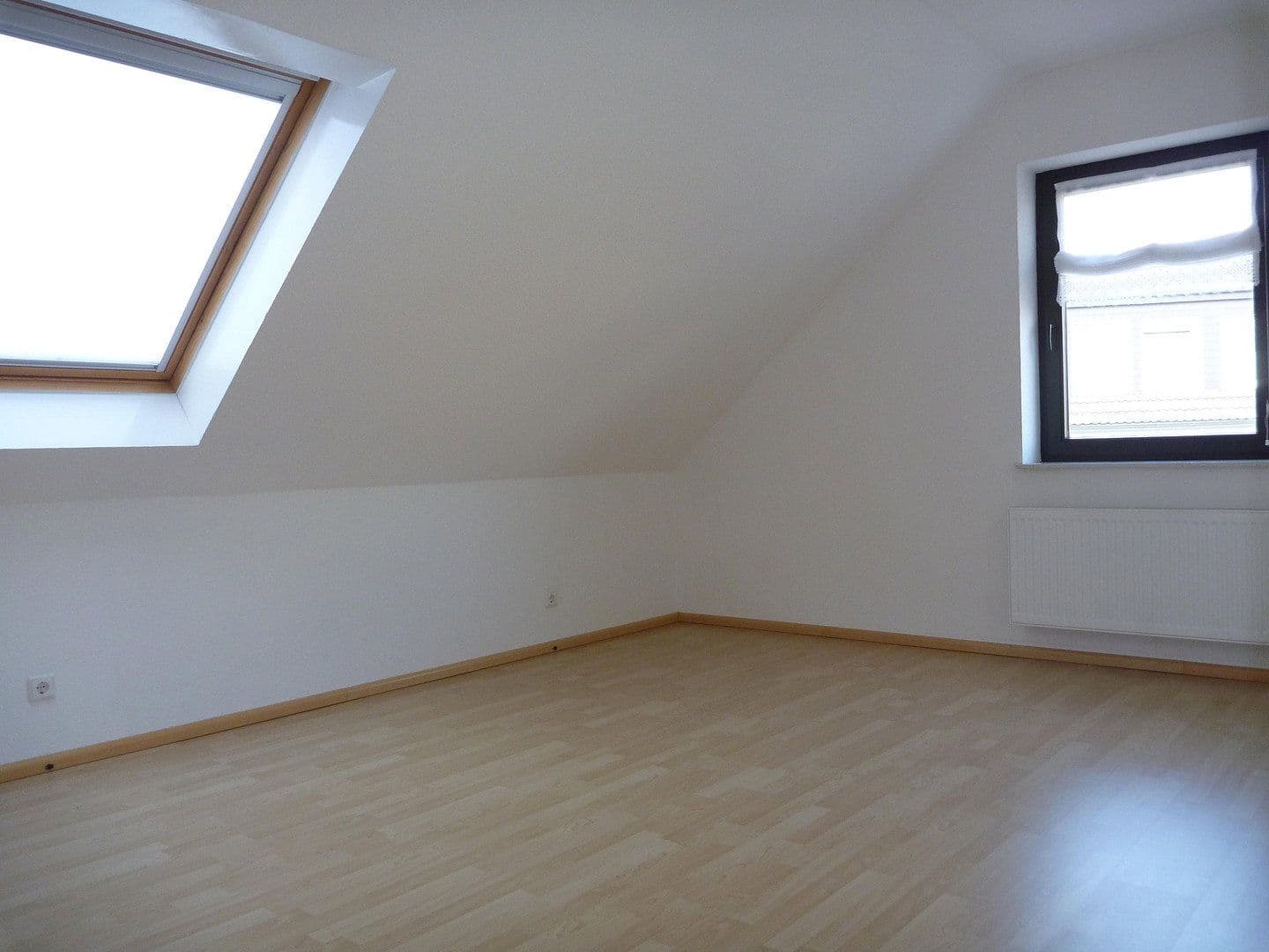 2 bedroom with open-plan kitchen flat to rent, 66 m², Steinhügel 21, Witten, North Rhine-Westphalia 2 bedroom with open-plan kitchen flat to rent, 66 m², Steinhügel 21, Witten, North Rhine-Westphalia