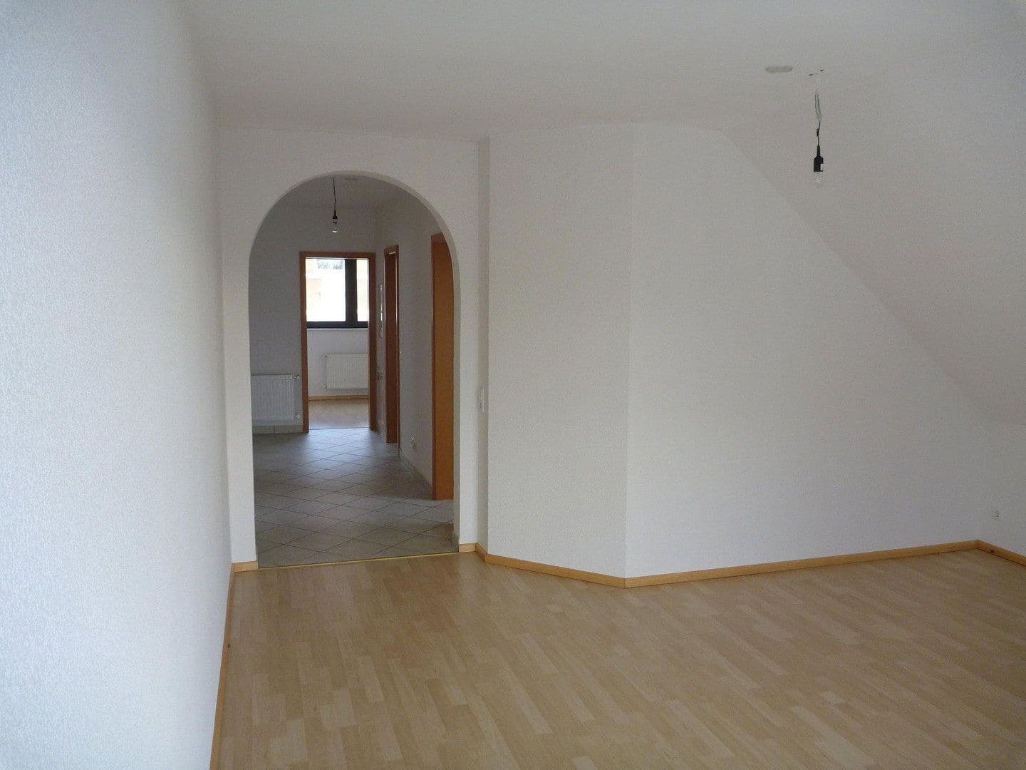 2 bedroom with open-plan kitchen flat to rent, 66 m², Steinhügel 21, Witten, North Rhine-Westphalia 2 bedroom with open-plan kitchen flat to rent, 66 m², Steinhügel 21, Witten, North Rhine-Westphalia