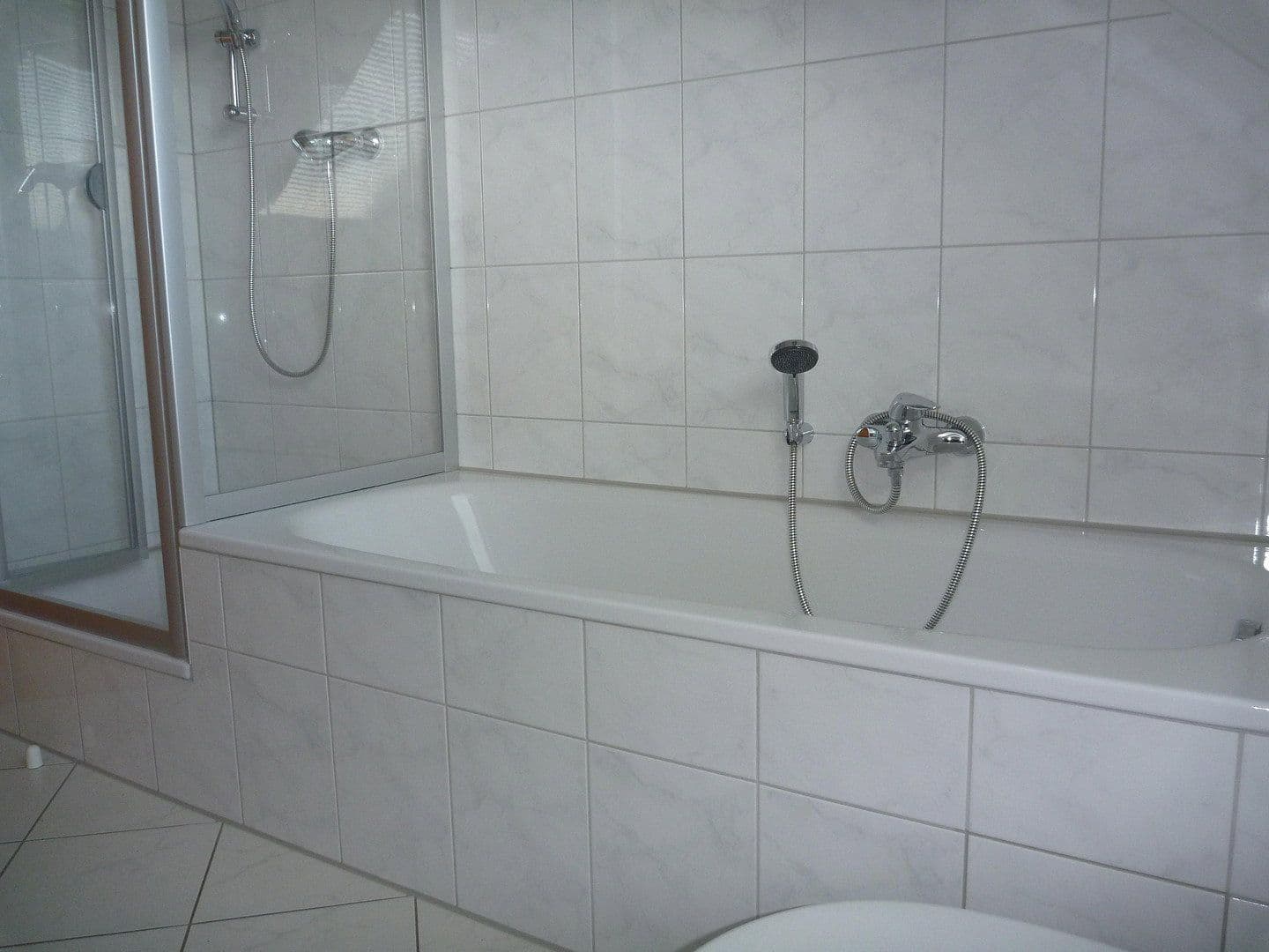 2 bedroom with open-plan kitchen flat to rent, 66 m², Steinhügel 21, Witten, North Rhine-Westphalia 2 bedroom with open-plan kitchen flat to rent, 66 m², Steinhügel 21, Witten, North Rhine-Westphalia