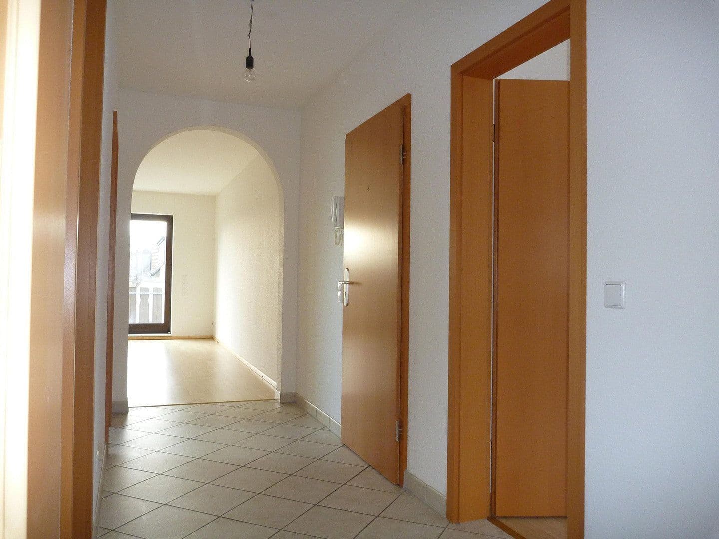 2 bedroom with open-plan kitchen flat to rent, 66 m², Steinhügel 21, Witten, North Rhine-Westphalia 2 bedroom with open-plan kitchen flat to rent, 66 m², Steinhügel 21, Witten, North Rhine-Westphalia