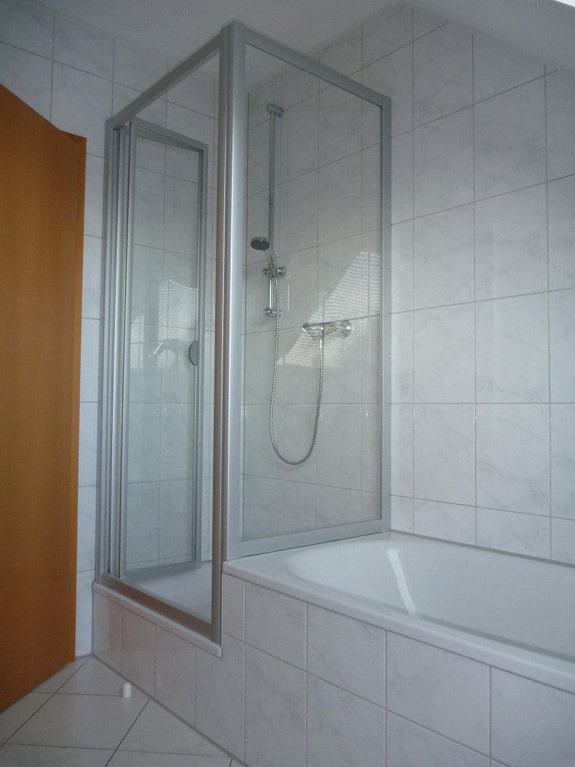 2 bedroom with open-plan kitchen flat to rent, 66 m², Steinhügel 21, Witten, North Rhine-Westphalia 2 bedroom with open-plan kitchen flat to rent, 66 m², Steinhügel 21, Witten, North Rhine-Westphalia