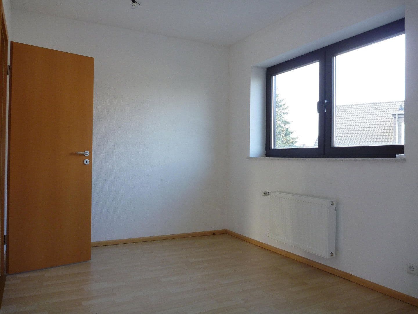 2 bedroom with open-plan kitchen flat to rent, 66 m², Steinhügel 21, Witten, North Rhine-Westphalia 2 bedroom with open-plan kitchen flat to rent, 66 m², Steinhügel 21, Witten, North Rhine-Westphalia