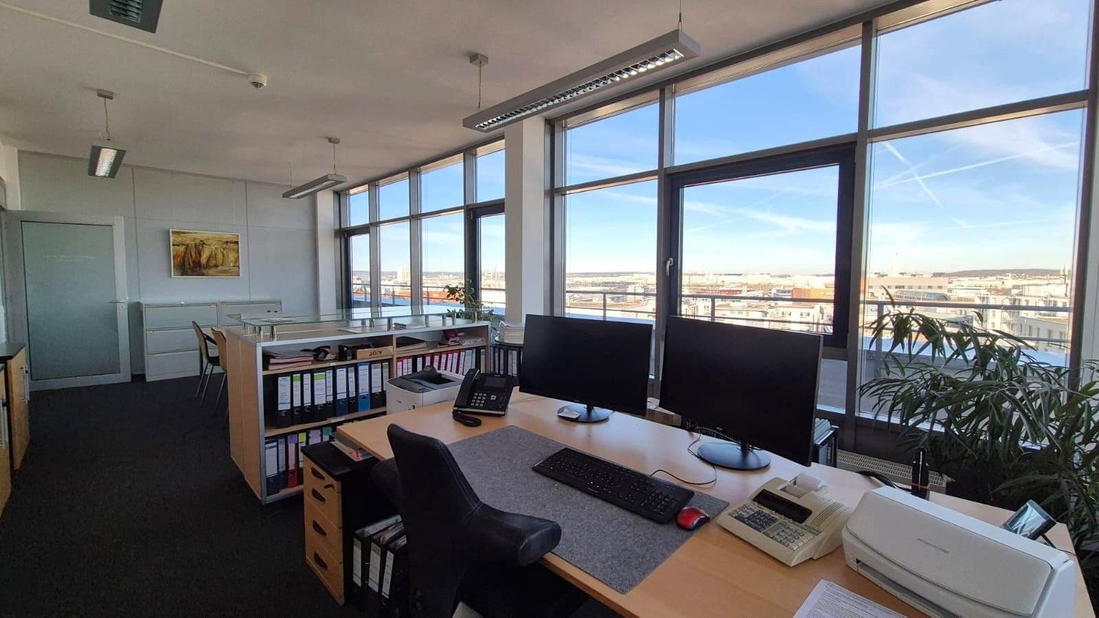 office to rent, 164 m², Herrenbergerstraße 14, Böblingen, Baden-Württemberg office to rent, 164 m², Herrenbergerstraße 14, Böblingen, Baden-Württemberg