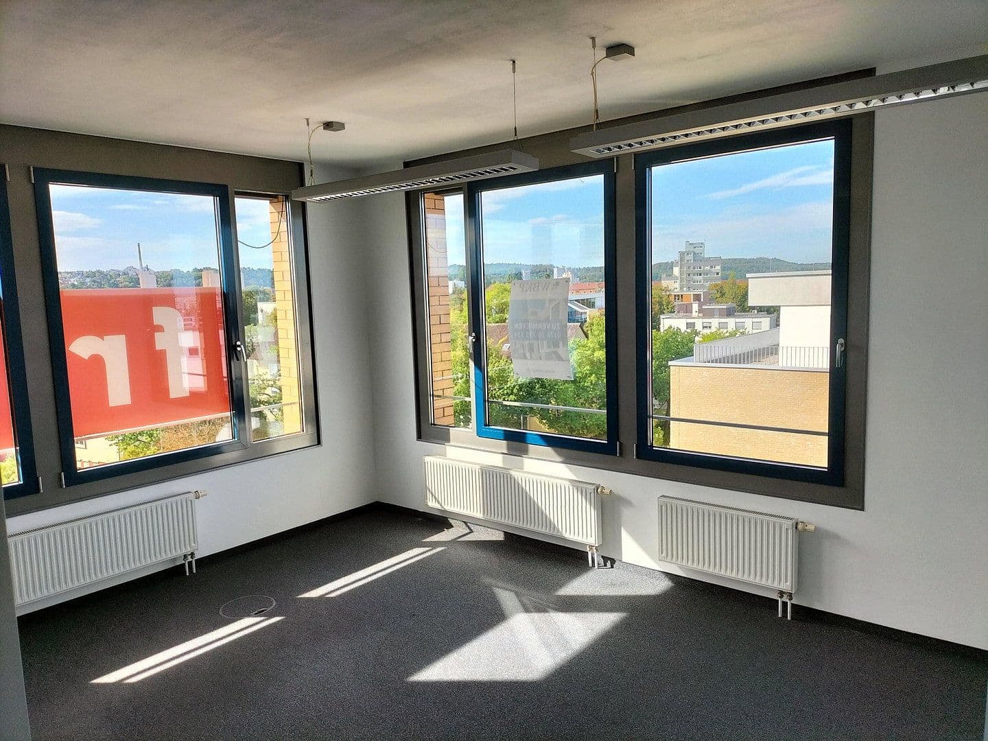 office to rent, 214 m², Herrenbergerstraße 14, Böblingen, Baden-Württemberg office to rent, 214 m², Herrenbergerstraße 14, Böblingen, Baden-Württemberg