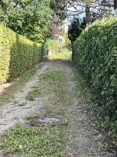 plot for sale, 320 m², Maxhofstrasse 19/19a, München, Bavaria plot for sale, 320 m², Maxhofstrasse 19/19a, München, Bavaria