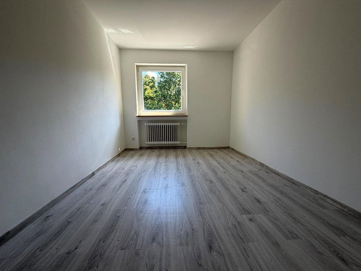house for sale, 185 m², Birkenstraße 40 1/2, Schweinfurt, Bavaria house for sale, 185 m², Birkenstraße 40 1/2, Schweinfurt, Bavaria