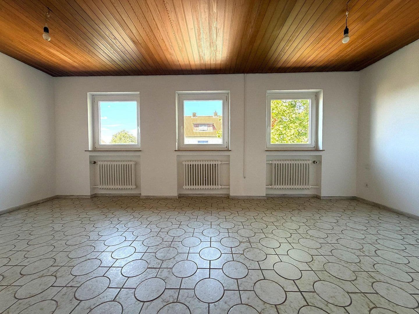 house for sale, 185 m², Birkenstraße 40 1/2, Schweinfurt, Bavaria house for sale, 185 m², Birkenstraße 40 1/2, Schweinfurt, Bavaria