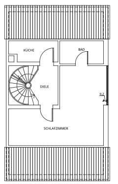 house for sale, 185 m², Birkenstraße 40 1/2, Schweinfurt, Bavaria house for sale, 185 m², Birkenstraße 40 1/2, Schweinfurt, Bavaria