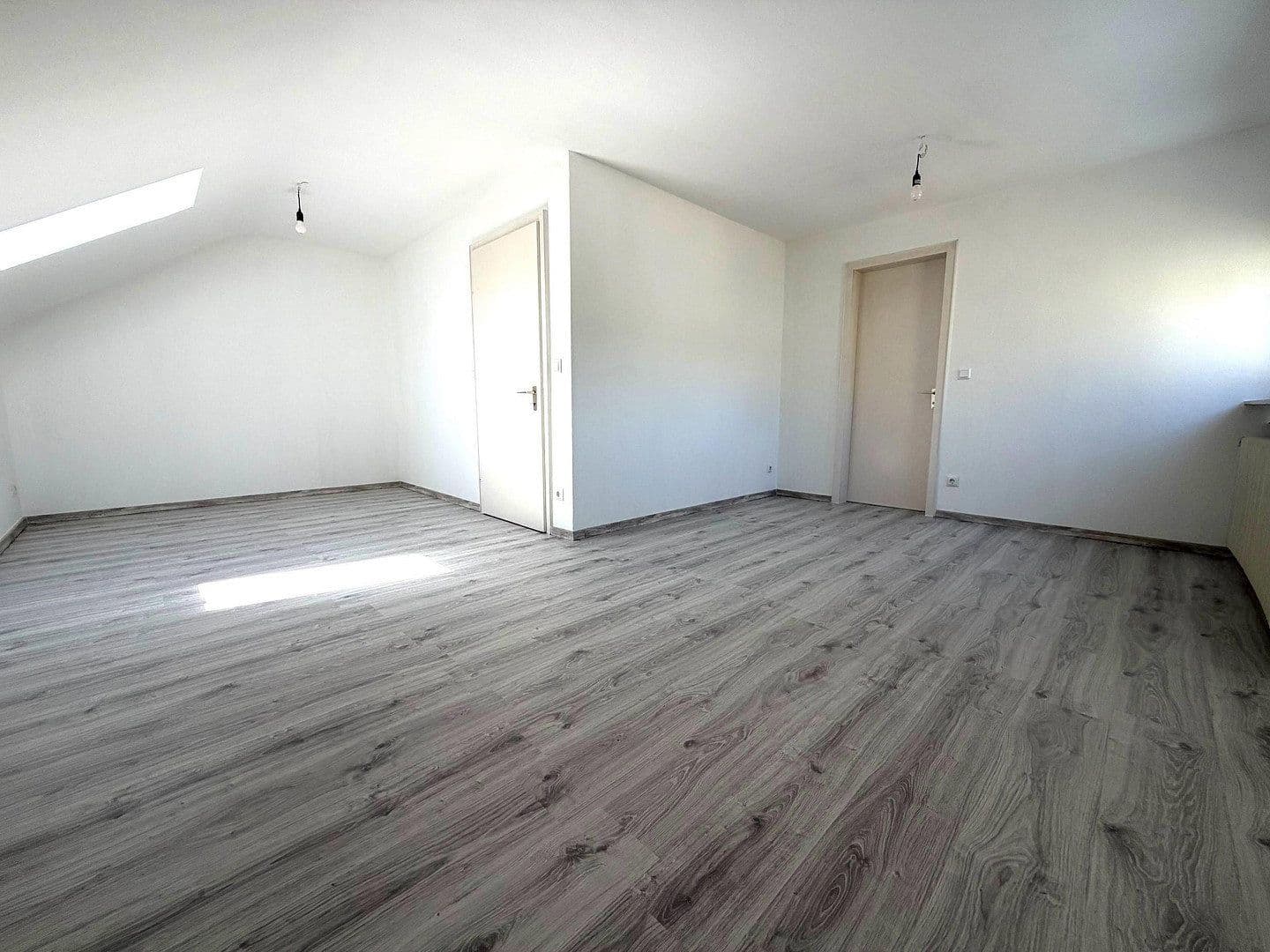 house for sale, 185 m², Birkenstraße 40 1/2, Schweinfurt, Bavaria house for sale, 185 m², Birkenstraße 40 1/2, Schweinfurt, Bavaria