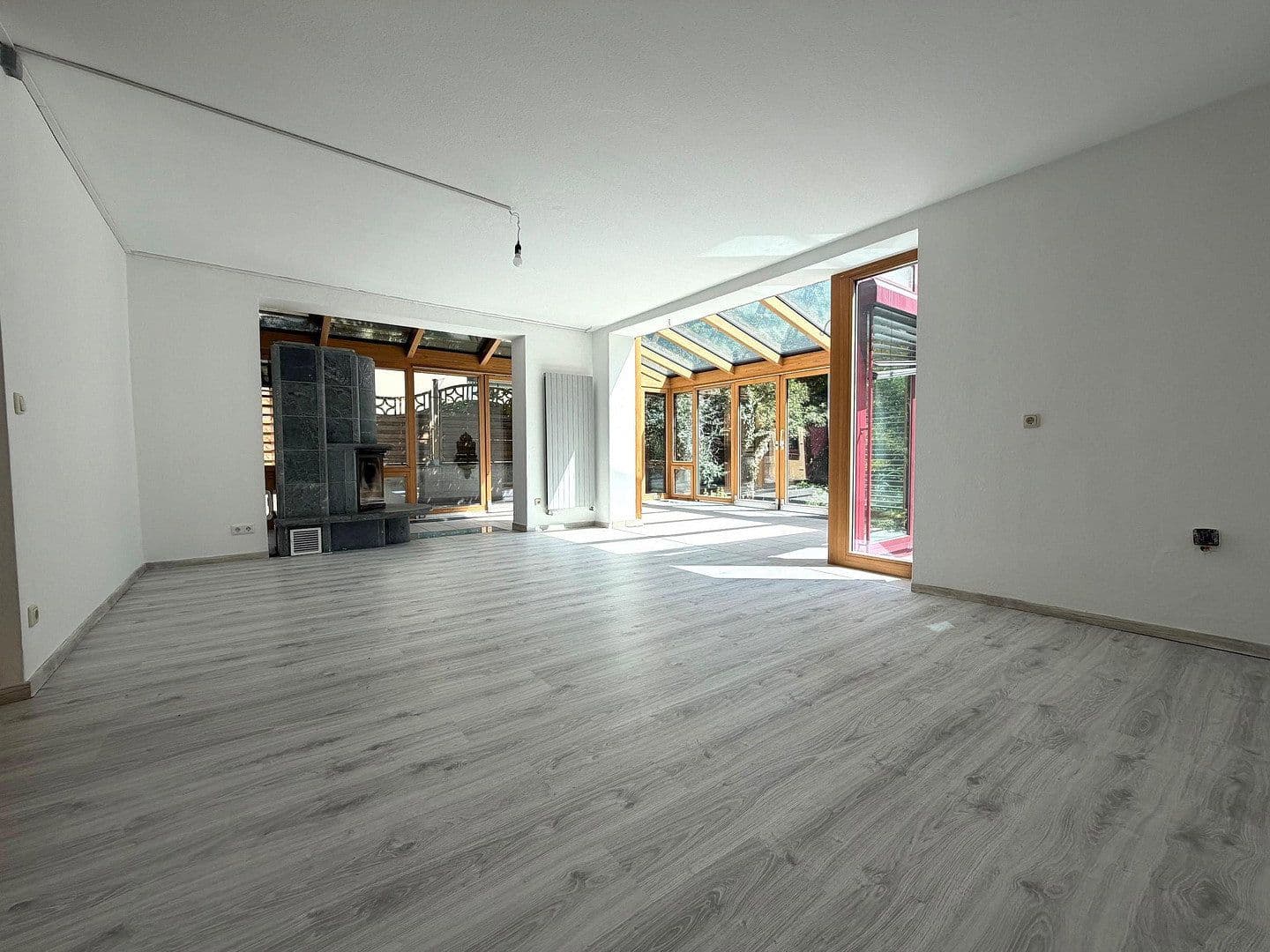 house for sale, 185 m², Birkenstraße 40 1/2, Schweinfurt, Bavaria house for sale, 185 m², Birkenstraße 40 1/2, Schweinfurt, Bavaria
