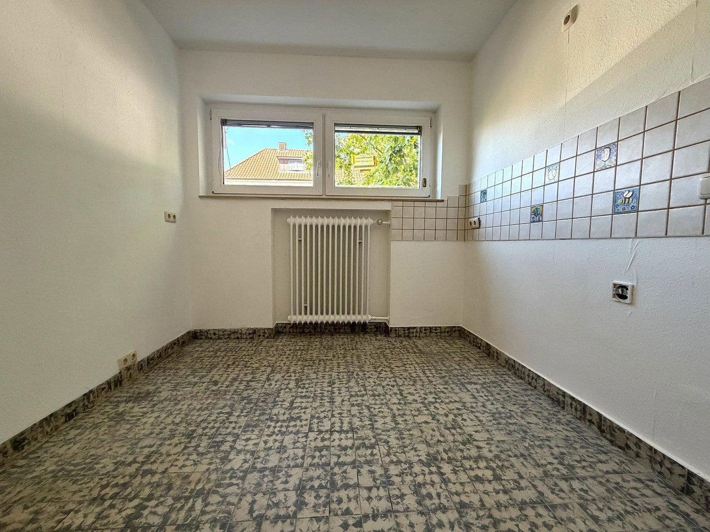 house for sale, 185 m², Birkenstraße 40 1/2, Schweinfurt, Bavaria house for sale, 185 m², Birkenstraße 40 1/2, Schweinfurt, Bavaria