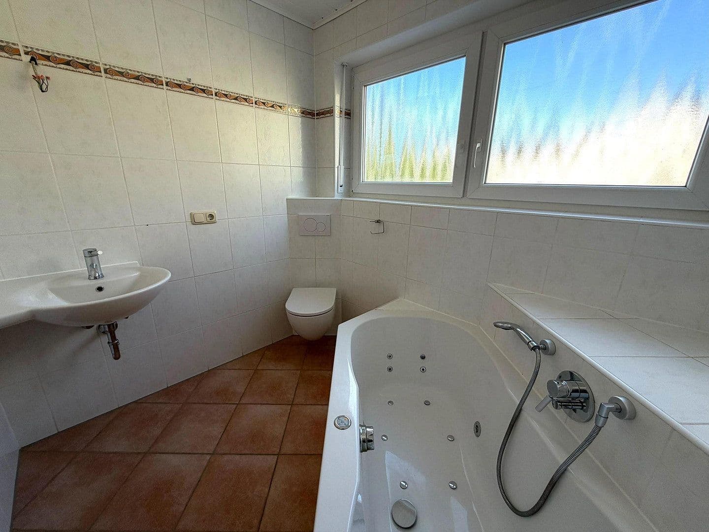 house for sale, 185 m², Birkenstraße 40 1/2, Schweinfurt, Bavaria house for sale, 185 m², Birkenstraße 40 1/2, Schweinfurt, Bavaria