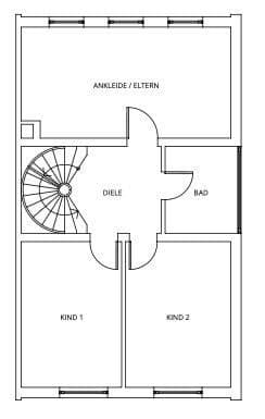 house for sale, 185 m², Birkenstraße 40 1/2, Schweinfurt, Bavaria house for sale, 185 m², Birkenstraße 40 1/2, Schweinfurt, Bavaria