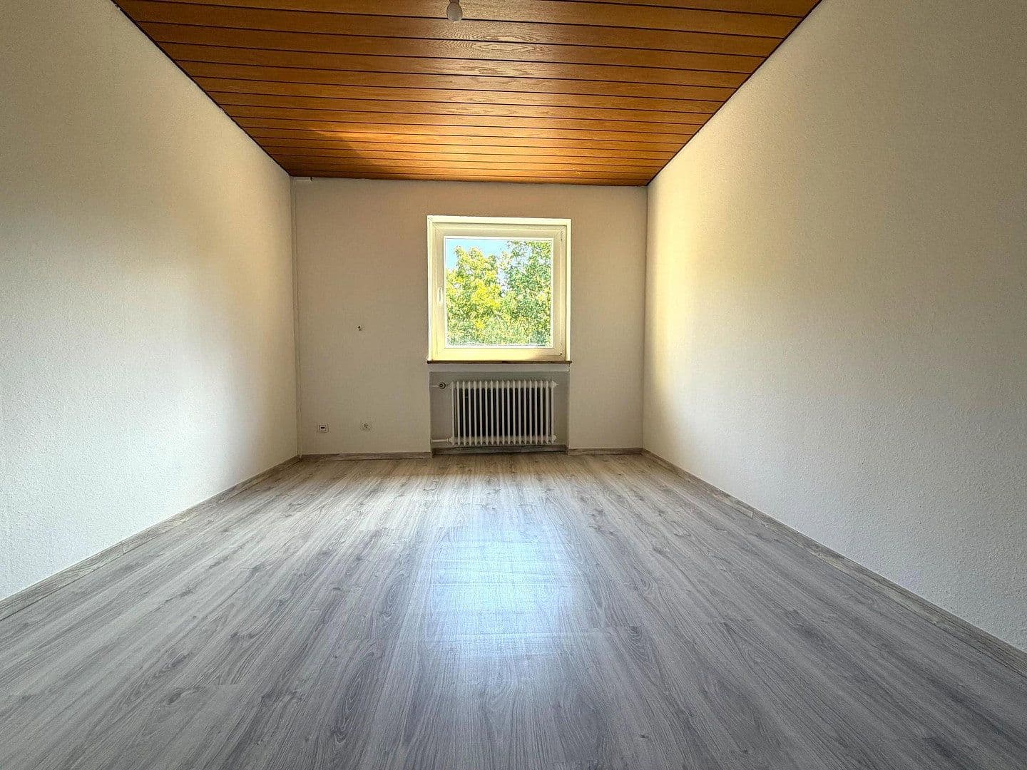 house for sale, 185 m², Birkenstraße 40 1/2, Schweinfurt, Bavaria house for sale, 185 m², Birkenstraße 40 1/2, Schweinfurt, Bavaria