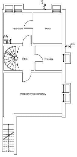 house for sale, 185 m², Birkenstraße 40 1/2, Schweinfurt, Bavaria house for sale, 185 m², Birkenstraße 40 1/2, Schweinfurt, Bavaria