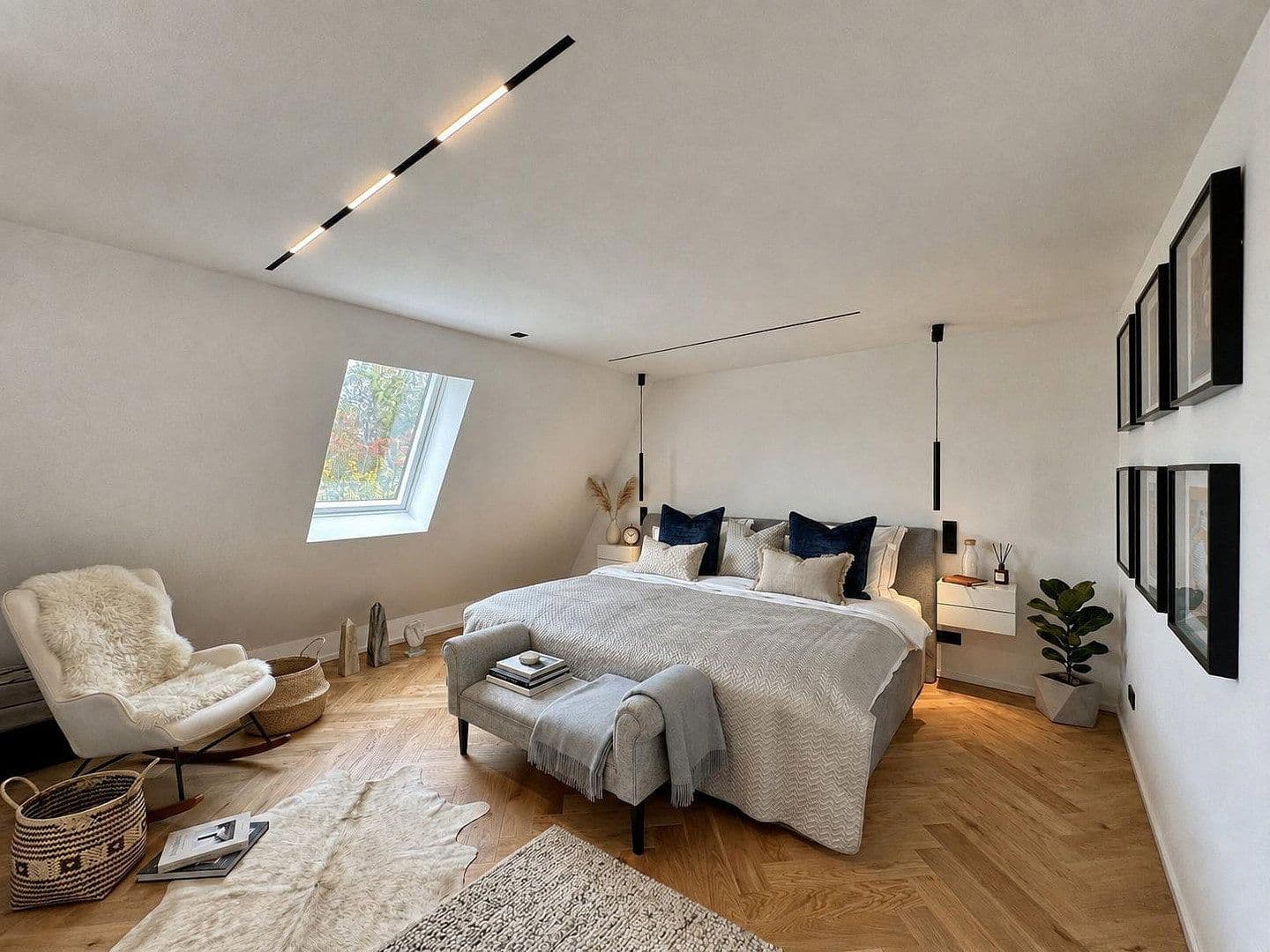 3 bedroom with open-plan kitchen flat for sale, 132 m², Zeppelinstraße 51, Potsdam, Brandenburg 3 bedroom with open-plan kitchen flat for sale, 132 m², Zeppelinstraße 51, Potsdam, Brandenburg
