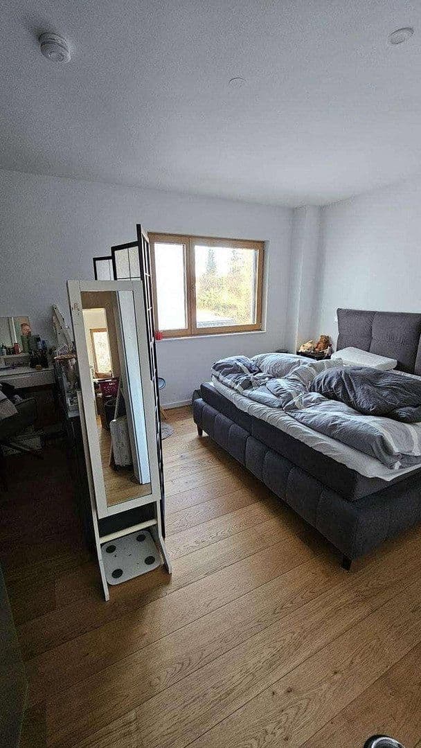 3 bedroom flat to rent, 94 m², Weidenpescherstr. 36,, Köln, North Rhine-Westphalia 3 bedroom flat to rent, 94 m², Weidenpescherstr. 36,, Köln, North Rhine-Westphalia