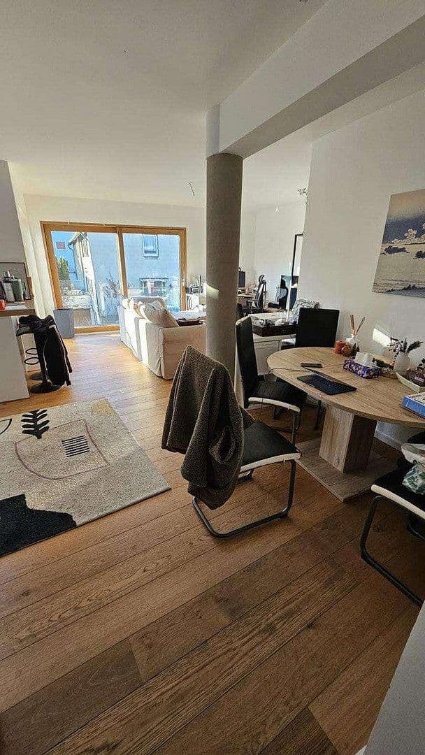 3 bedroom flat to rent, 94 m², Weidenpescherstr. 36,, Köln, North Rhine-Westphalia 3 bedroom flat to rent, 94 m², Weidenpescherstr. 36,, Köln, North Rhine-Westphalia