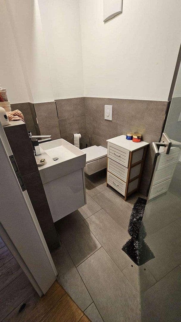 3 bedroom flat to rent, 94 m², Weidenpescherstr. 36,, Köln, North Rhine-Westphalia 3 bedroom flat to rent, 94 m², Weidenpescherstr. 36,, Köln, North Rhine-Westphalia