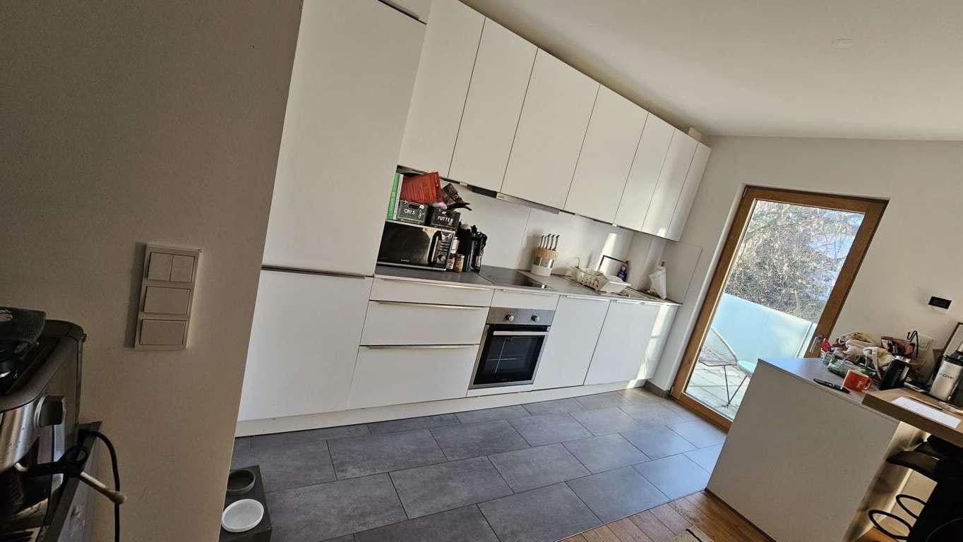 3 bedroom flat to rent, 94 m², Weidenpescherstr. 36,, Köln, North Rhine-Westphalia 3 bedroom flat to rent, 94 m², Weidenpescherstr. 36,, Köln, North Rhine-Westphalia