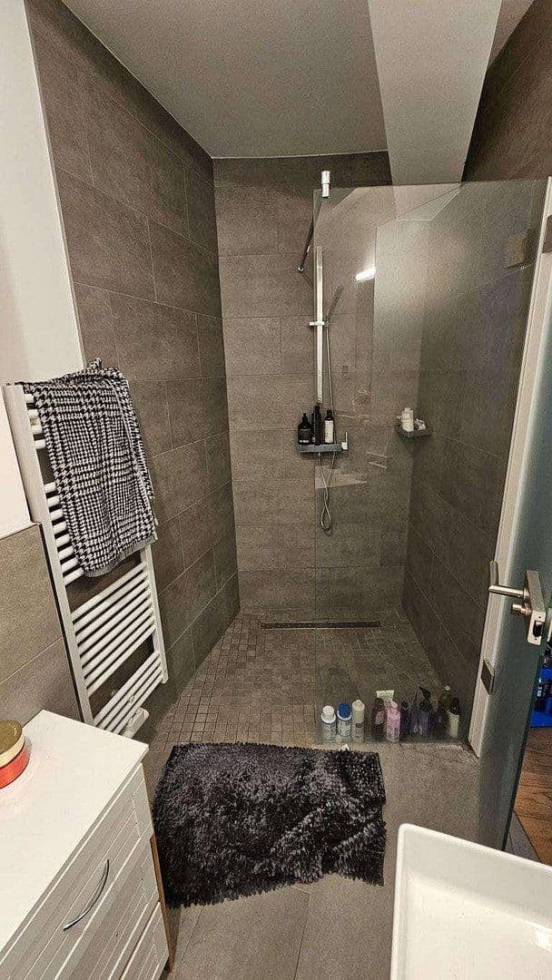 3 bedroom flat to rent, 94 m², Weidenpescherstr. 36,, Köln, North Rhine-Westphalia 3 bedroom flat to rent, 94 m², Weidenpescherstr. 36,, Köln, North Rhine-Westphalia
