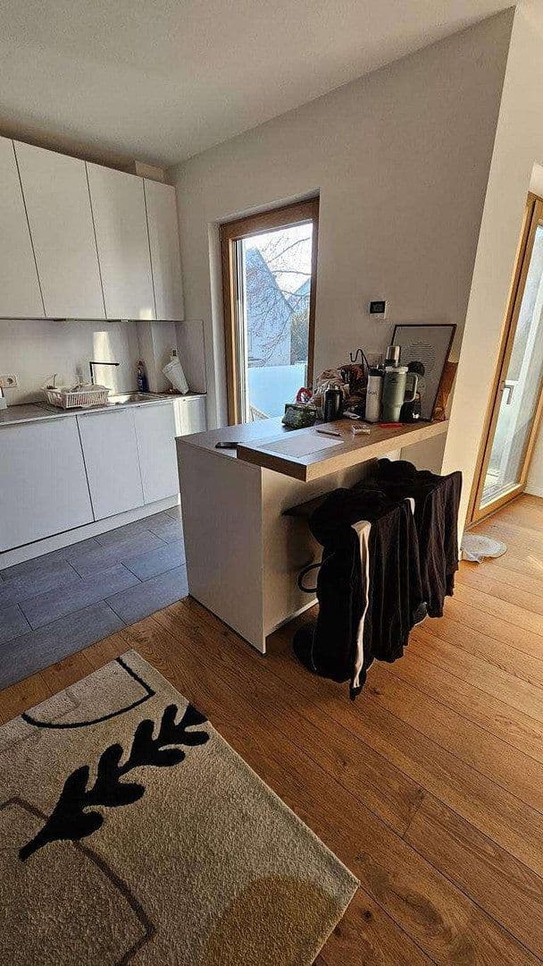 3 bedroom flat to rent, 94 m², Weidenpescherstr. 36,, Köln, North Rhine-Westphalia 3 bedroom flat to rent, 94 m², Weidenpescherstr. 36,, Köln, North Rhine-Westphalia