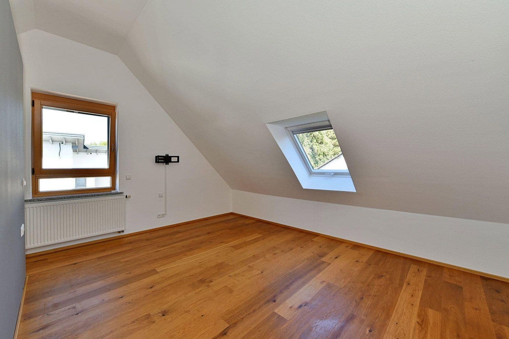 4 bedroom flat for sale, 161 m², Weißenhorn, Bavaria 4 bedroom flat for sale, 161 m², Weißenhorn, Bavaria