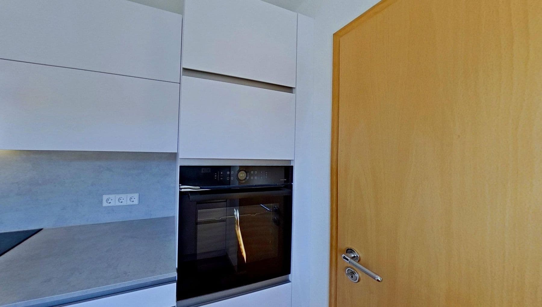 4 bedroom flat for sale, 161 m², Weißenhorn, Bavaria 4 bedroom flat for sale, 161 m², Weißenhorn, Bavaria