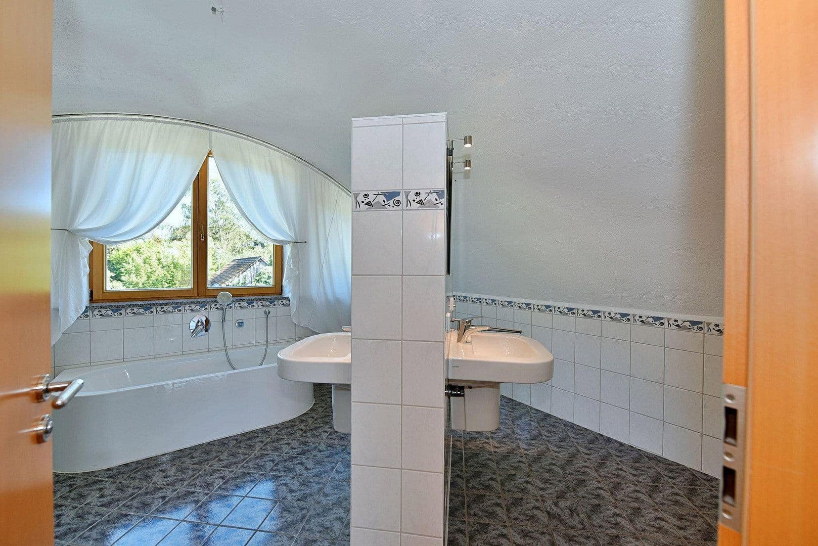 4 bedroom flat for sale, 161 m², Weißenhorn, Bavaria 4 bedroom flat for sale, 161 m², Weißenhorn, Bavaria