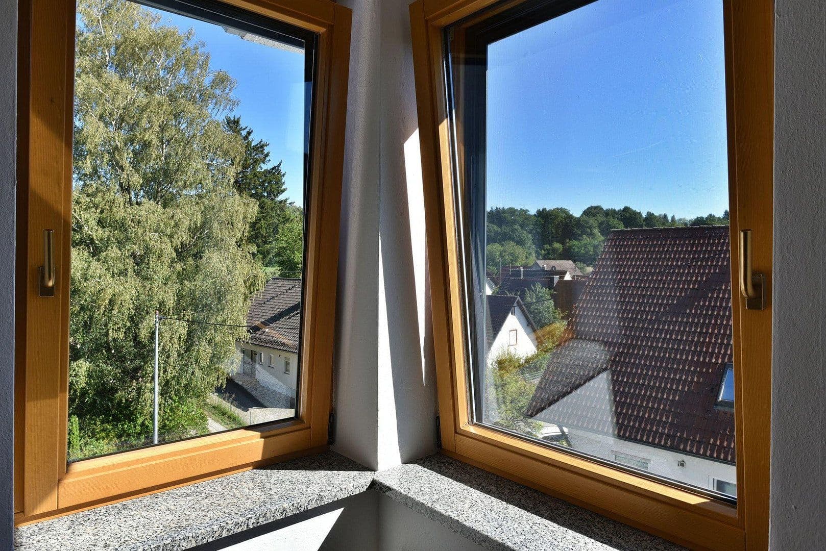 4 bedroom flat for sale, 161 m², Weißenhorn, Bavaria 4 bedroom flat for sale, 161 m², Weißenhorn, Bavaria