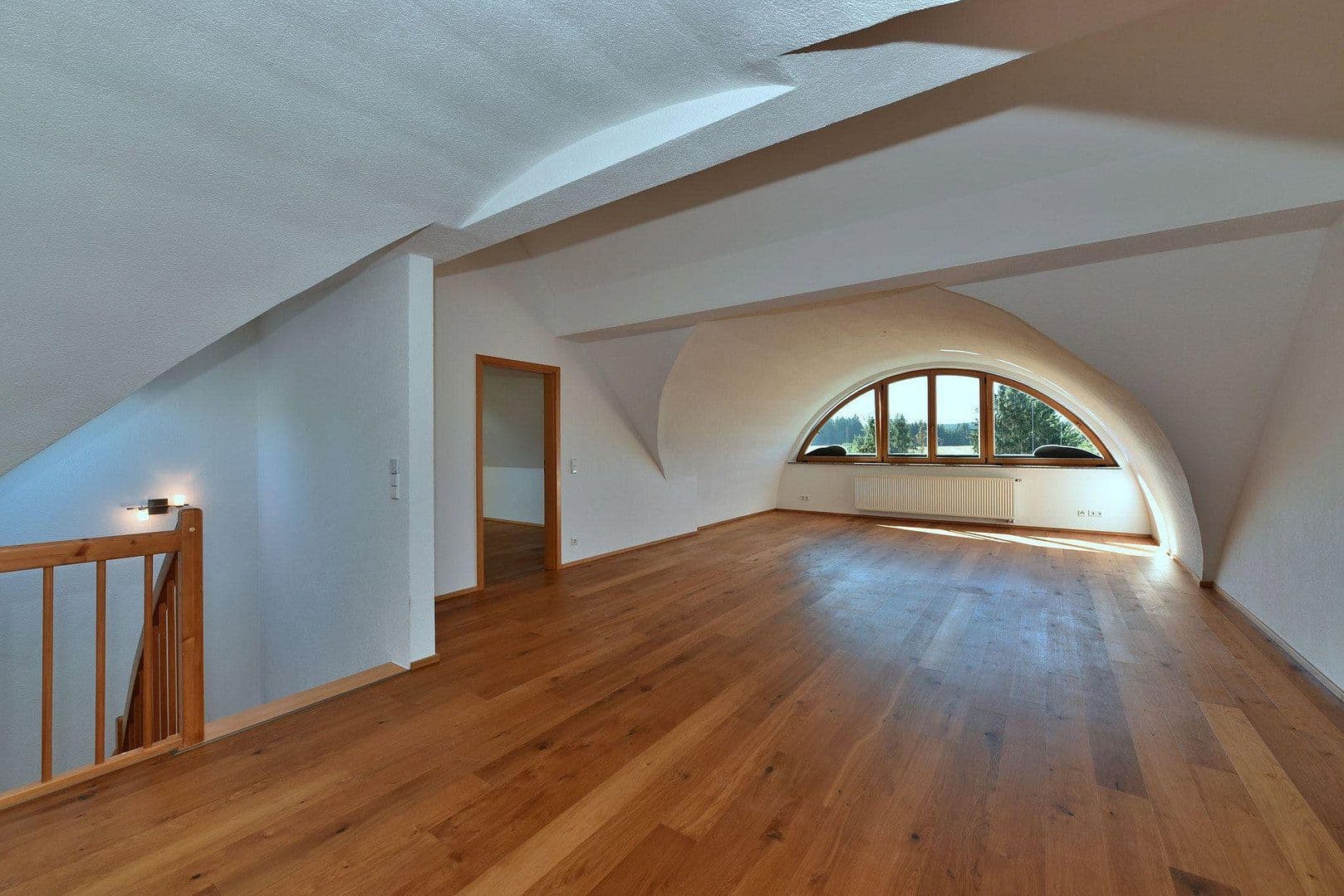 4 bedroom flat for sale, 161 m², Weißenhorn, Bavaria 4 bedroom flat for sale, 161 m², Weißenhorn, Bavaria