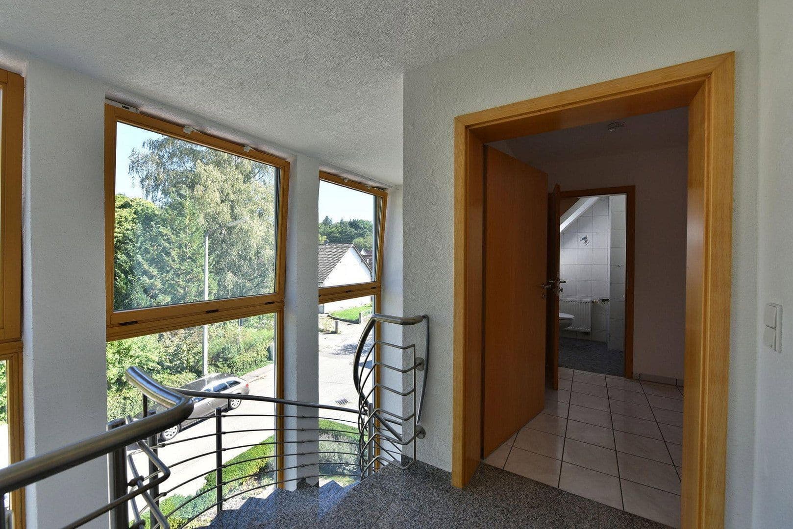 4 bedroom flat for sale, 161 m², Weißenhorn, Bavaria 4 bedroom flat for sale, 161 m², Weißenhorn, Bavaria