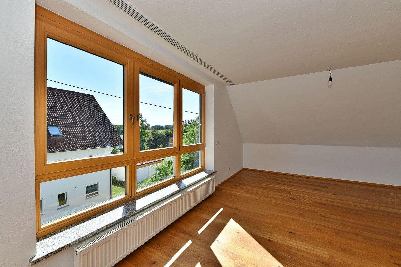 4 bedroom flat for sale, 161 m², Weißenhorn, Bavaria 4 bedroom flat for sale, 161 m², Weißenhorn, Bavaria