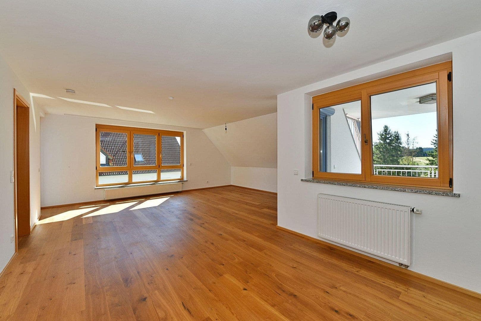 4 bedroom flat for sale, 161 m², Weißenhorn, Bavaria 4 bedroom flat for sale, 161 m², Weißenhorn, Bavaria