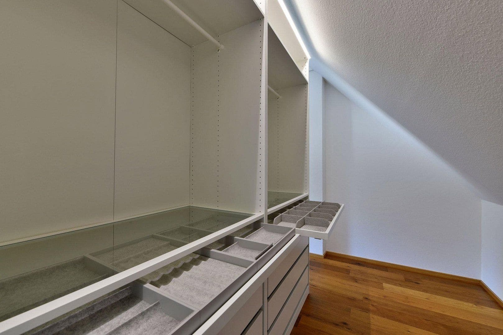 4 bedroom flat for sale, 161 m², Weißenhorn, Bavaria 4 bedroom flat for sale, 161 m², Weißenhorn, Bavaria