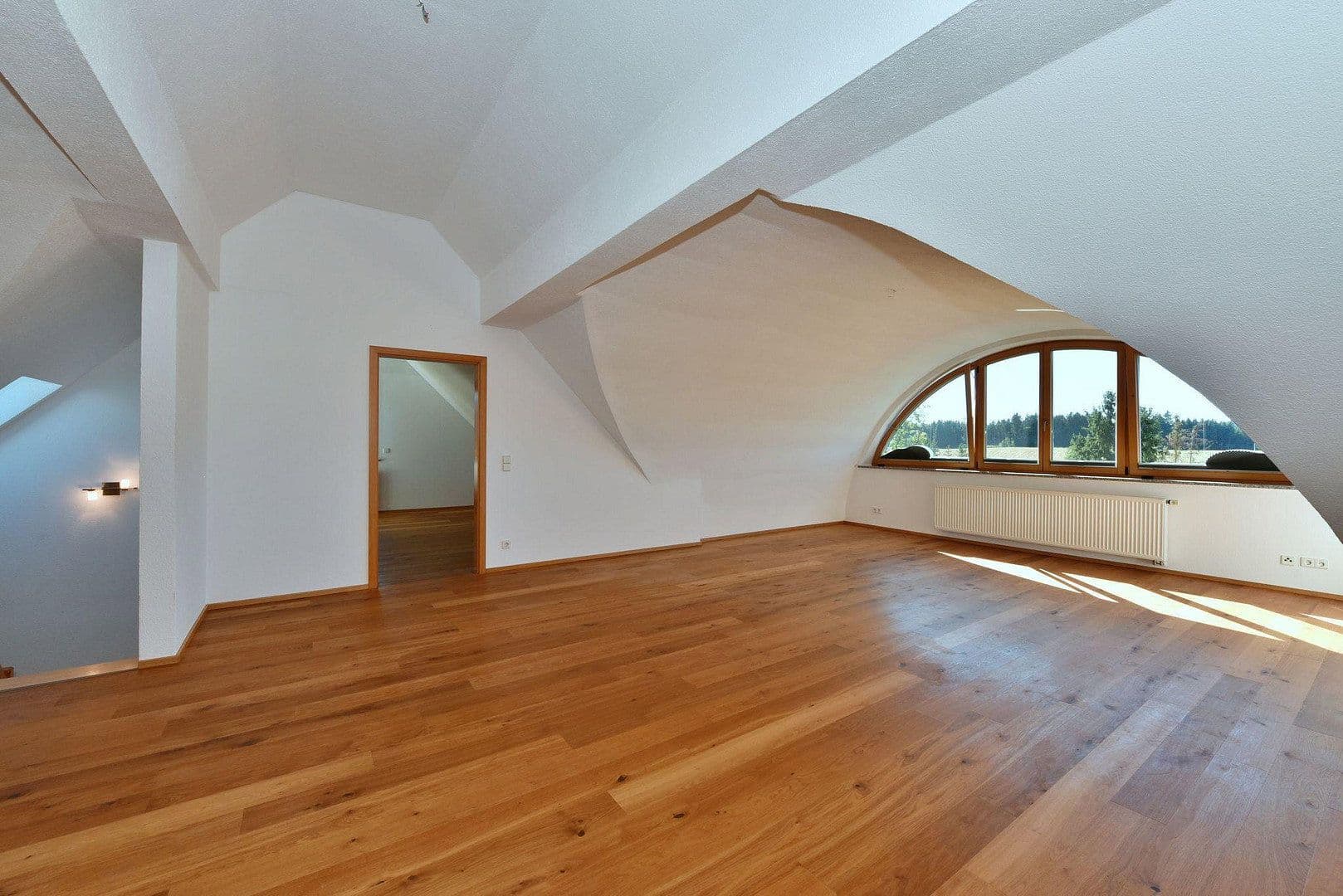 4 bedroom flat for sale, 161 m², Weißenhorn, Bavaria 4 bedroom flat for sale, 161 m², Weißenhorn, Bavaria