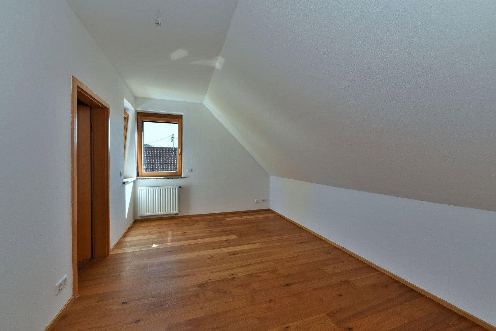 4 bedroom flat for sale, 161 m², Weißenhorn, Bavaria 4 bedroom flat for sale, 161 m², Weißenhorn, Bavaria