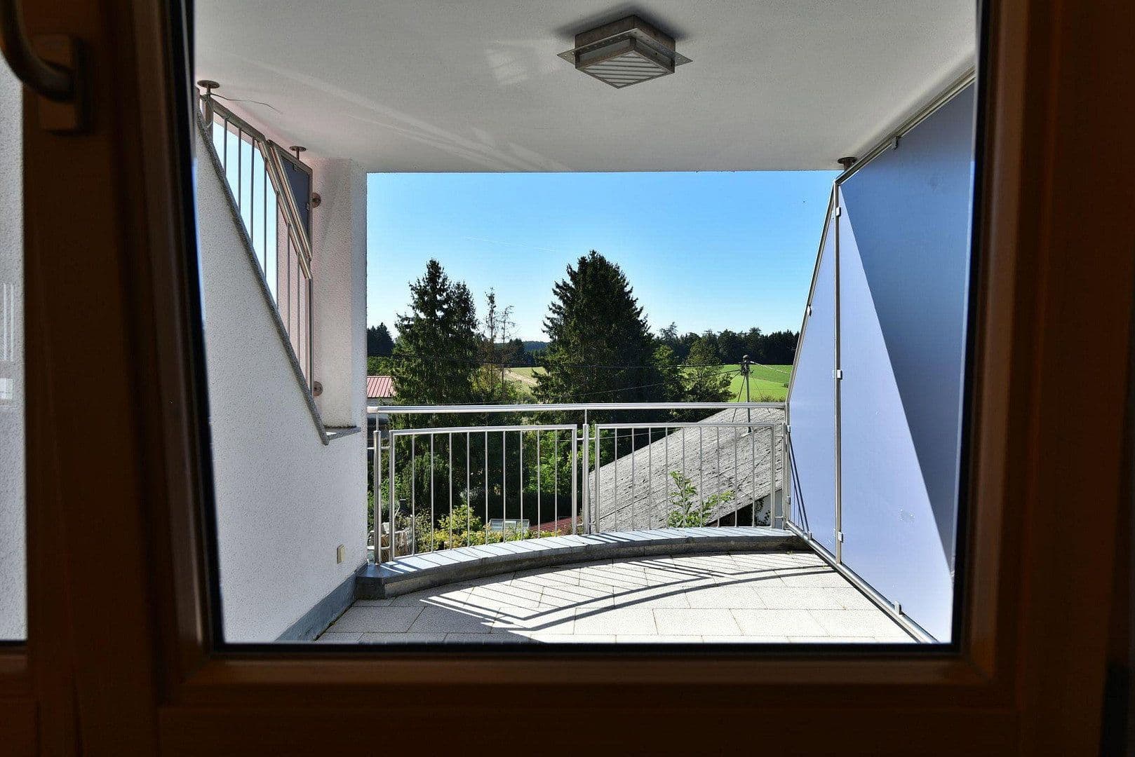 4 bedroom flat for sale, 161 m², Weißenhorn, Bavaria 4 bedroom flat for sale, 161 m², Weißenhorn, Bavaria