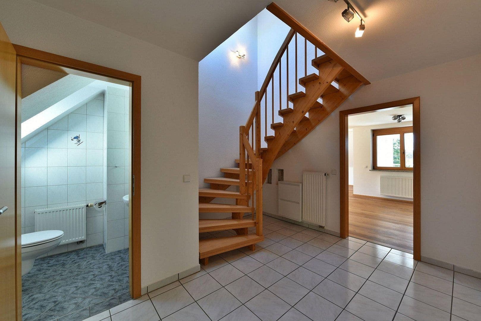 4 bedroom flat for sale, 161 m², Weißenhorn, Bavaria 4 bedroom flat for sale, 161 m², Weißenhorn, Bavaria