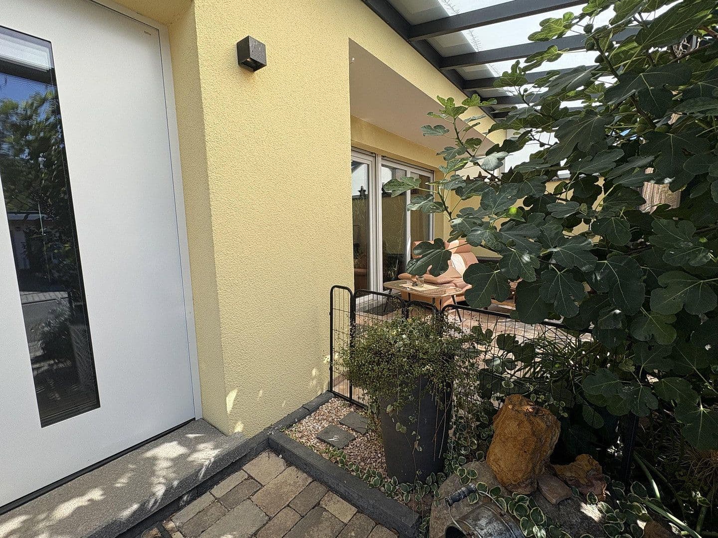 house for sale, 140 m², Bobenheim am Berg, Rhineland-Palatinate house for sale, 140 m², Bobenheim am Berg, Rhineland-Palatinate