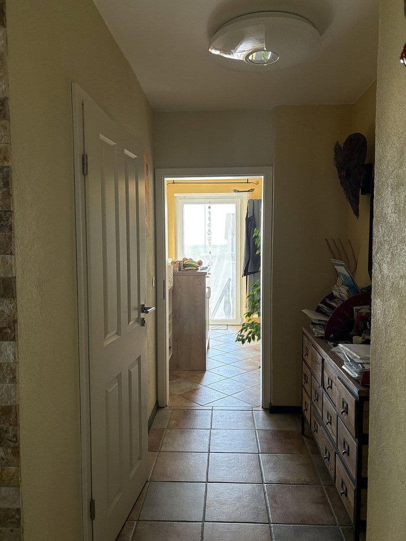 house for sale, 140 m², Bobenheim am Berg, Rhineland-Palatinate house for sale, 140 m², Bobenheim am Berg, Rhineland-Palatinate