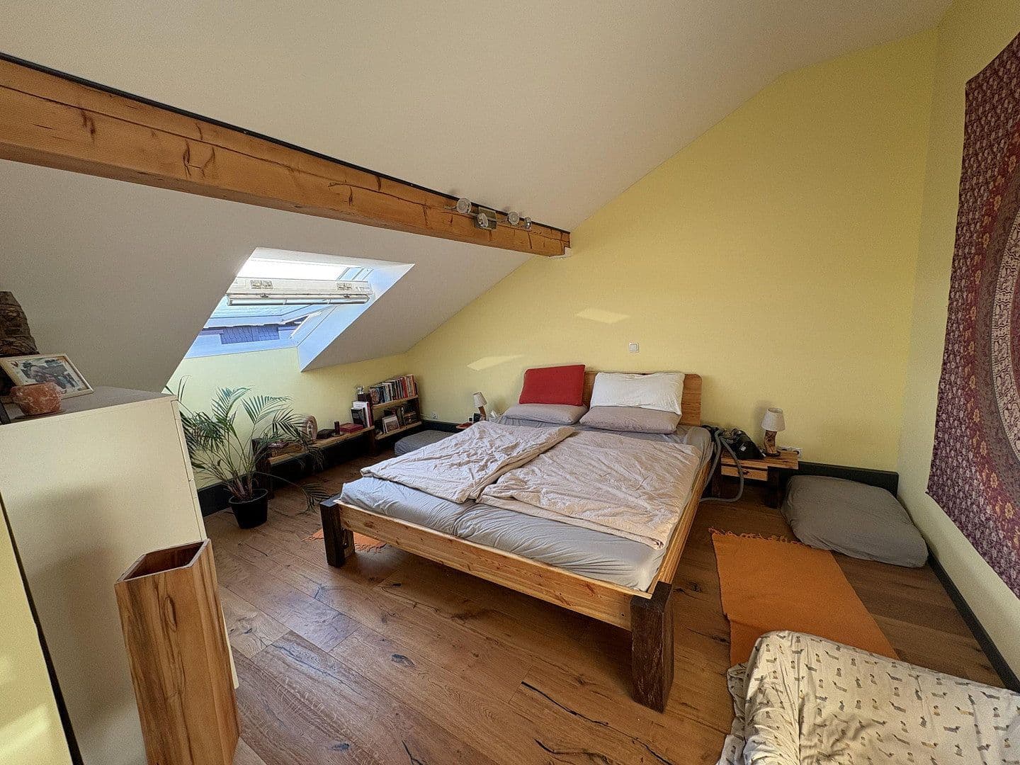 house for sale, 140 m², Bobenheim am Berg, Rhineland-Palatinate house for sale, 140 m², Bobenheim am Berg, Rhineland-Palatinate