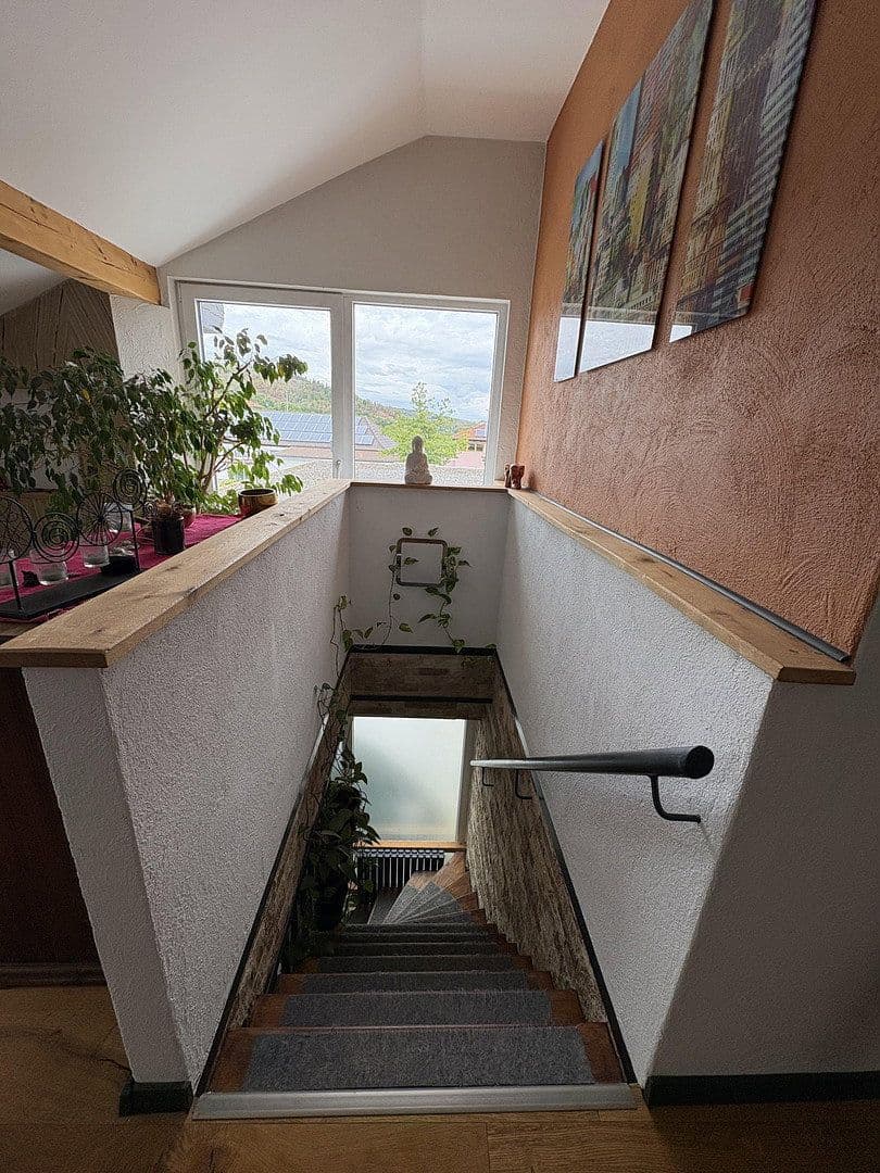 house for sale, 140 m², Bobenheim am Berg, Rhineland-Palatinate house for sale, 140 m², Bobenheim am Berg, Rhineland-Palatinate